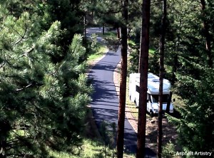 SourdoughDriveJob-001